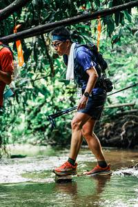 BIB: 
                            <button type="button" onclick="openModal(25291906)" class="btn btn-primary btn-sm float-right btn-popup" data-toggle="modal" data-target=".modal-high-quality">
                        <i class="fas fa-shopping-cart"></i> Add to Cart
                    </button>
                                            <button type="button" onclick="isThisMe(25291906, true)" class="btn btn-success btn-sm float-right btn-popup btn-isme hidden" data-toggle="tooltip" data-placement="bottom" title="นี่คือรูปของคุณใช่ไหม คลิกที่นี่เพื่อเอาเข้าอัลบั้ม">
                        <i class="fas fa-plus"></i> Add to album
                    </button>
                    <button type="button" onclick="isThisMe(25291906, false)" class="btn btn-warning btn-sm float-right btn-popup btn-isnotme hidden">
                        <i class="fas fa-ban"></i> Remove from album
                    </button>